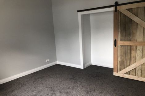 Photo of property in 1/7 Opaheke Road, Papakura, 2110