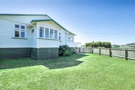 Photo of property in 26 Clean Street, Te Kopuru, 0391