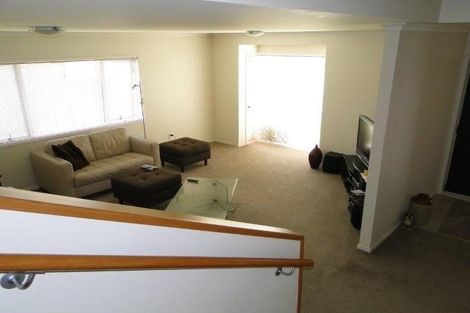 Photo of property in 49 Totara Views Drive, Red Beach, 0932