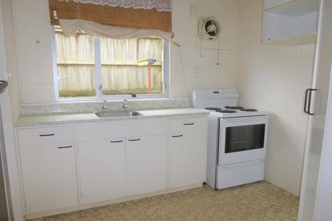 Photo of property in 54u6 Pembroke Street, Hamilton Lake, Hamilton, 3204