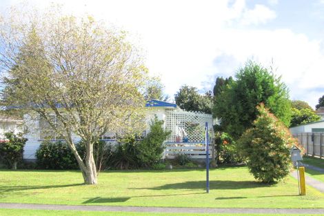 Photo of property in 18 Kauri Street, Tokoroa, 3420