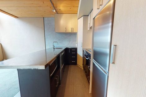 Photo of property in Tattoo Apartments, 42u6 Abel Smith Street, Te Aro, Wellington, 6011