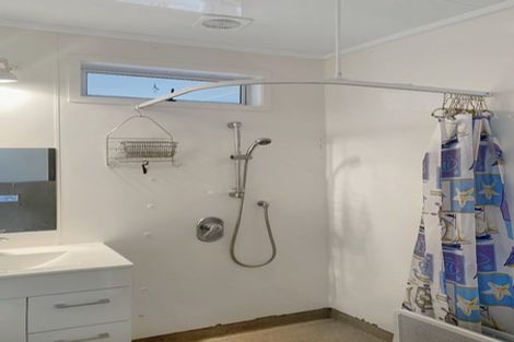 Photo of property in 8 Trewin Street, Feilding, 4702