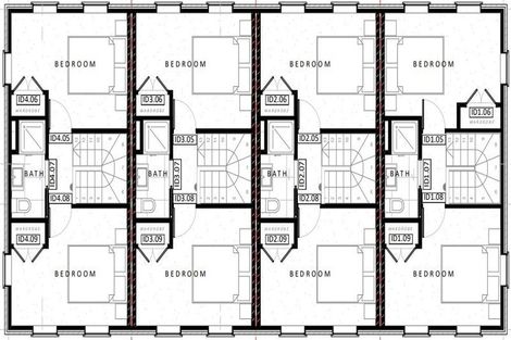Photo of property in 30 Hargest Crescent, Saint Kilda, Dunedin, 9012