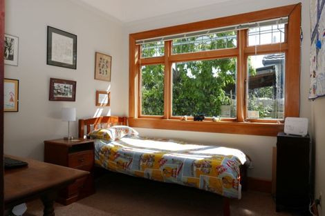 Photo of property in 29 Saint Martins Road, Saint Martins, Christchurch, 8022