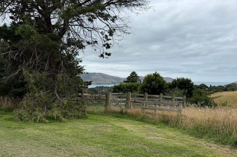Photo of property in 250 Bayview Road, Diamond Harbour, 8972