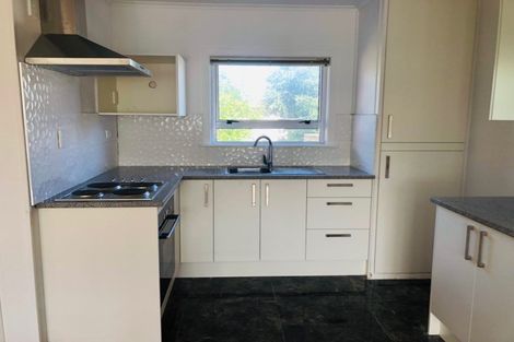 Photo of property in 27 Cameron Street, Papakura, 2110