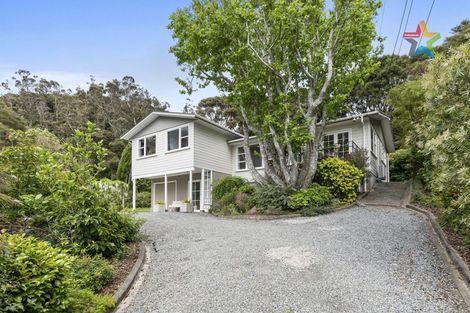 Photo of property in 9 Karaka Street, Wainuiomata, Lower Hutt, 5014