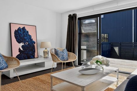 Photo of property in 7/59 Avalon Street, Richmond, Christchurch, 8013