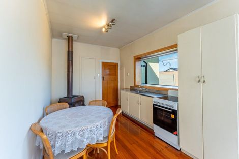 Photo of property in 63 Marston Road, Kensington, Timaru, 7910