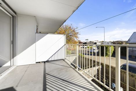 Photo of property in 8/20 Stanmore Road, Phillipstown, Christchurch, 8011