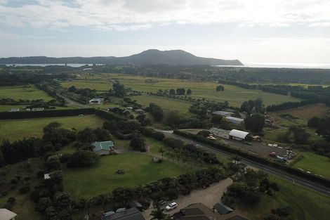 Photo of property in 80 Whalers Road, Pukenui, Kaitaia, 0484