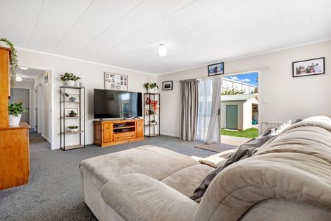Photo of property in 39 May Street, Hamilton East, Hamilton, 3216