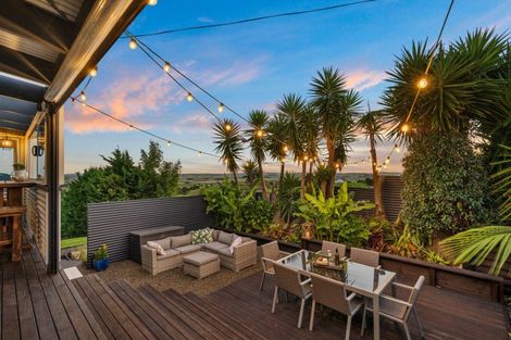 Photo of property in 152 Arapohue Road, Turiwiri, Dargaville, 0374