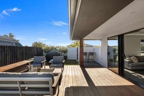 Photo of property in 12 Wandle Street, Marshland, Christchurch, 8083