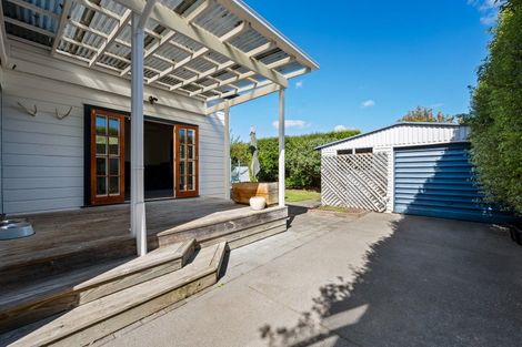 Photo of property in 204 Gascoigne Street, Raureka, Hastings, 4120