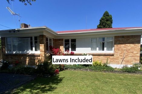 Photo of property in 73 Cameron Road, Hamilton East, Hamilton, 3216