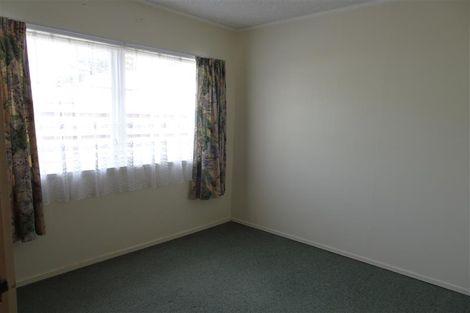 Photo of property in 2/104 Rifle Range Road, Taupo, 3330