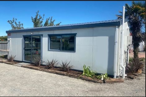 Photo of property in 56 Mackworth Street, Woolston, Christchurch, 8062