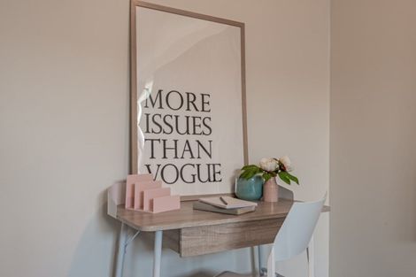 Photo of property in 28 Holdsworth Avenue, Milson, Palmerston North, 4414