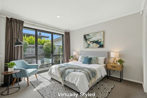 Photo of property in 46 Ward Street, Palmerston North, 4410