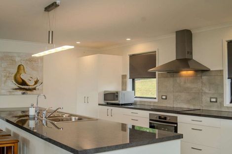 Photo of property in 6 Riverbank Drive, Kerikeri, 0230