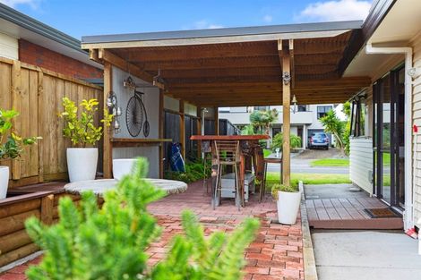Photo of property in 7 Bayfair Drive, Mount Maunganui, 3116
