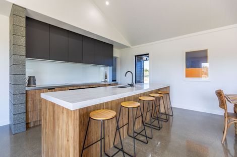 Photo of property in 18 Rose Street, Waipukurau, 4200