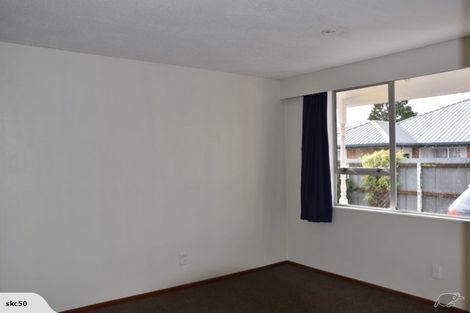 Photo of property in 4/23 Maxwell Street, Riccarton, Christchurch, 8041