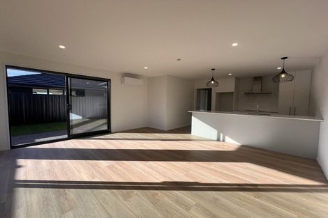 Photo of property in 15 Lintott Street, Kaiapoi, 7630