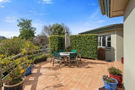 Photo of property in 10 Menzies Street, Beerescourt, Hamilton, 3200