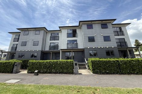 Photo of property in 48a Helena Road, Hillcrest, Hamilton, 3216