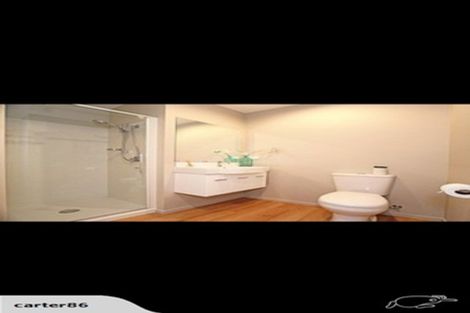 Photo of property in 21 Farnborough Way, Rolleston, 7615