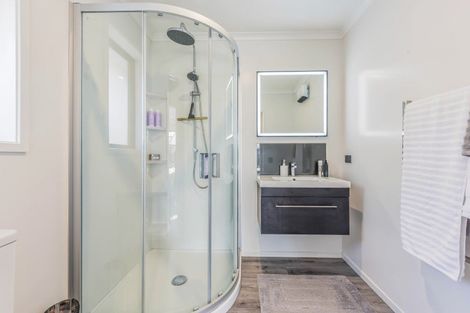 Photo of property in 9 Sabine Drive, Richmond, 7020