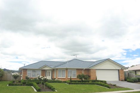 Photo of property in 24 Burr Street, Cambridge, 3434