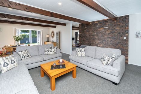 Photo of property in 23 Chequers Avenue, Chartwell, Hamilton, 3210