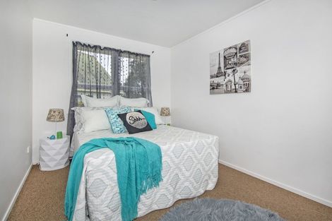 Photo of property in 4 Vinegar Hill Road, Tikipunga, Whangarei, 0112