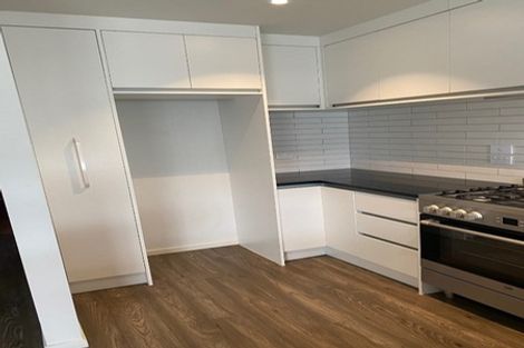 Photo of property in 39u3 Norton Road, Frankton, Hamilton, 3204