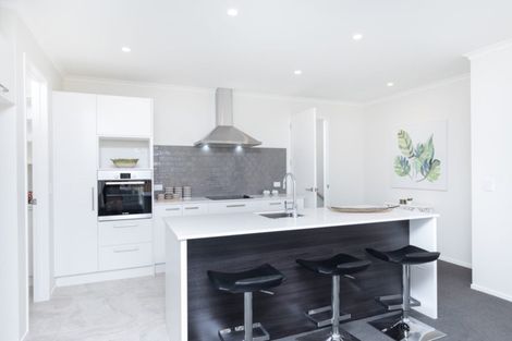 Photo of property in 34 Lisle Farm Drive, Pukekohe, 2120