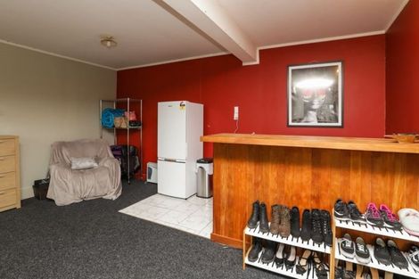 Photo of property in 43 Vernall Street, Nawton, Hamilton, 3200
