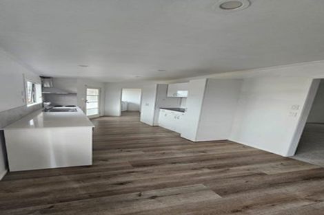 Photo of property in 19 Sandrine Avenue, Clover Park, Auckland, 2019