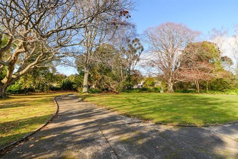 Photo of property in 18 Skerman Street, Marton, 4710