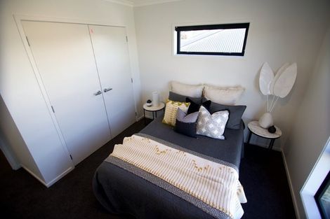 Photo of property in 13/52u Queens Avenue, Frankton, Hamilton, 3204