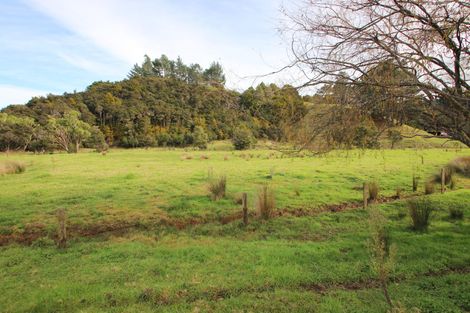 Photo of property in 33 Powell Road, Herekino, Kaitaia, 0481