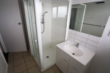 Photo of property in 2/2 Peverel Street, Riccarton, Christchurch, 8011