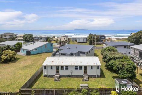 Photo of property in 62b Bway Road, Waihi Beach, 3611