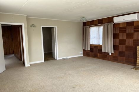 Photo of property in 21-21a Nottingham Avenue, Awapuni, Palmerston North, 4412