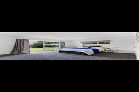 Photo of property in 12 Beverage Place, Rosehill, Papakura, 2113