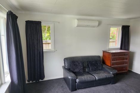 Photo of property in 263 Grahams Road, Bishopdale, Christchurch, 8053
