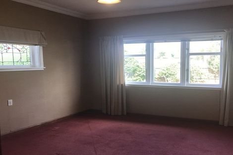 Photo of property in 15 Saint James Avenue, Boulcott, Lower Hutt, 5011